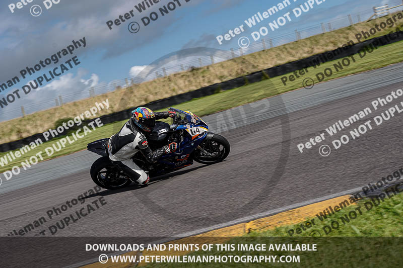 anglesey no limits trackday;anglesey photographs;anglesey trackday photographs;enduro digital images;event digital images;eventdigitalimages;no limits trackdays;peter wileman photography;racing digital images;trac mon;trackday digital images;trackday photos;ty croes